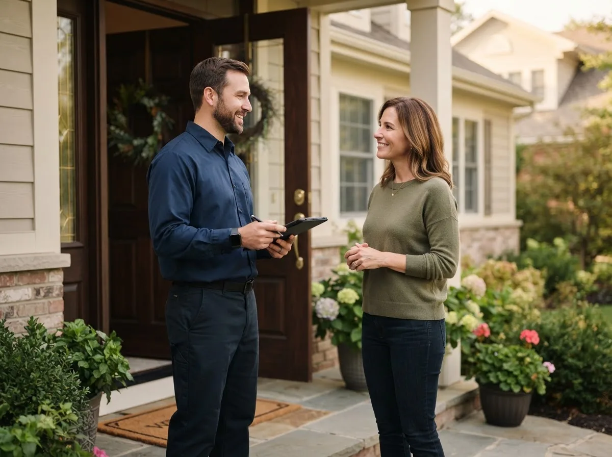 Water damage restoration FAQs for Allen Park, MI